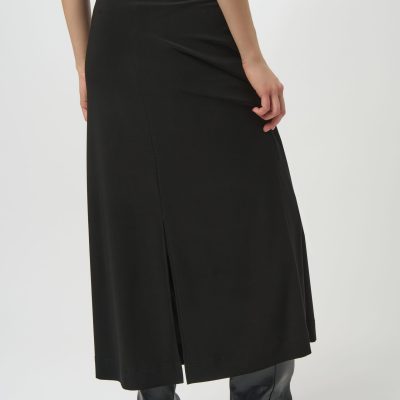 Joseph Ribkoff - 254018 - Skirt - 50% Off