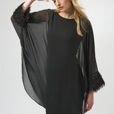 Joseph Ribkoff - 254186 - Dress - 50% Off