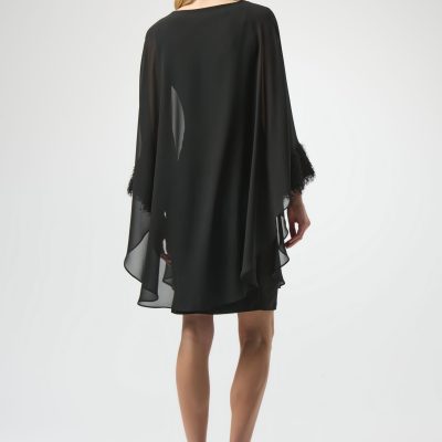 Joseph Ribkoff - 254186 - Dress - 50% Off