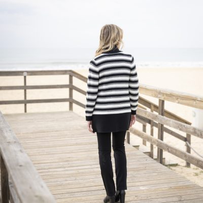 Marble - 8102-101- Cardigan - New - 50% Off