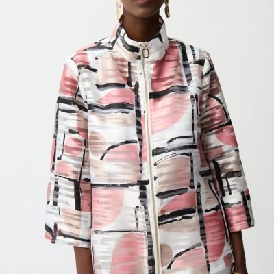 Joseph Ribkoff - 261052 - Jacket - New - Now in store