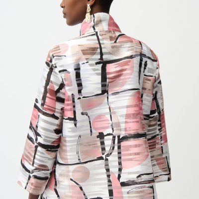 Joseph Ribkoff - 261052 - Jacket - New - Now in store