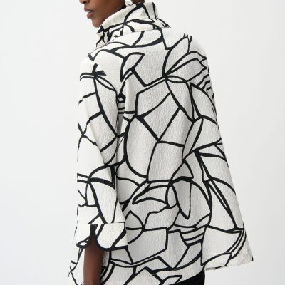 Joseph Ribkoff - 261239 - Jacket - New - Stock now arrived