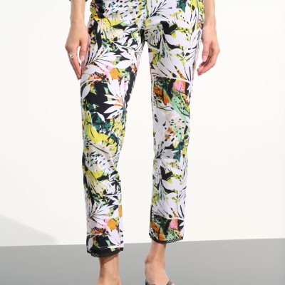 Joseph Ribkoff - 261603 - Pant - New