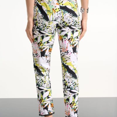 Joseph Ribkoff - 261603 - Pant - New