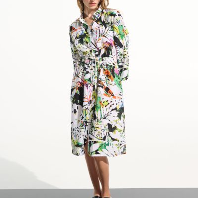 Joseph Ribkoff - 261623 - Dress