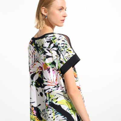 Joseph Ribkoff - 261643 - Top - New - In Stock Now