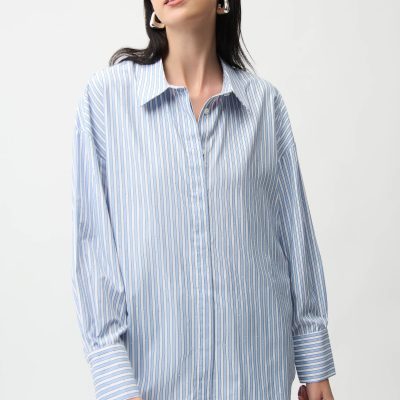 Joseph Ribkoff - 261931 - Blouse- New