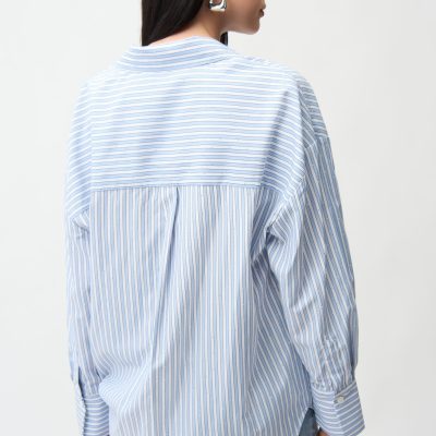 Joseph Ribkoff - 261931 - Blouse- New