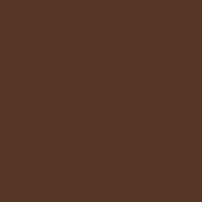 Ficelle - Winter Weight - NEW Shade Chocolate Brown