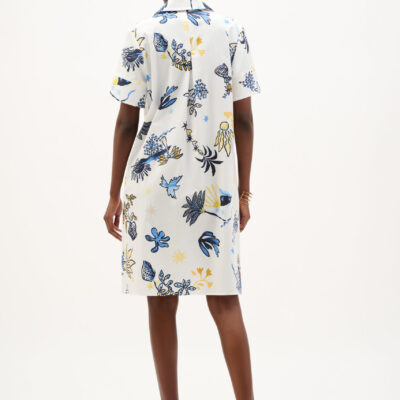 Joseph Ribkoff - 262139 - Dress - New