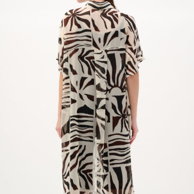 Joseph Ribkoff - 262949 - Cover - New