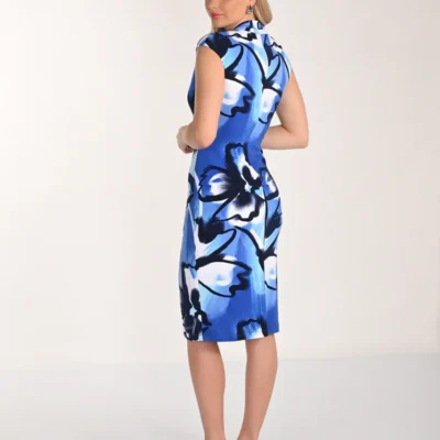 Frank Lyman - 266350 - Dress - New - Now In Store