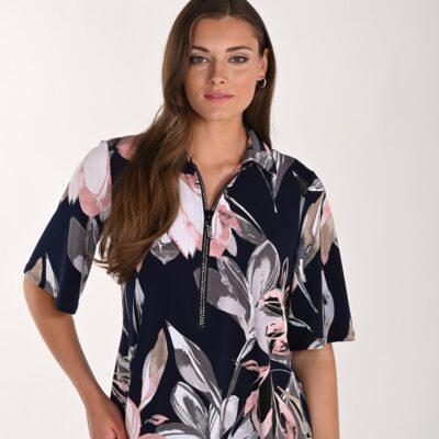Frank Lyman - 261136 - Top - New