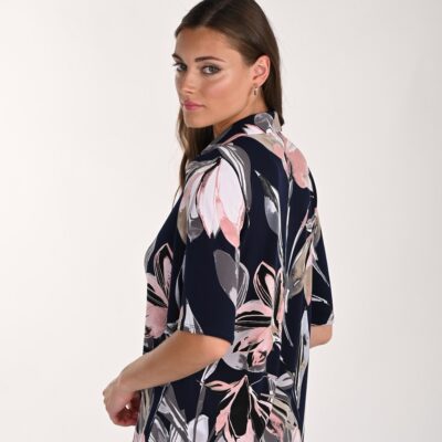 Frank Lyman - 261136 - Top - New