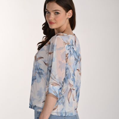 Frank Lyman - 261287 - Top - New