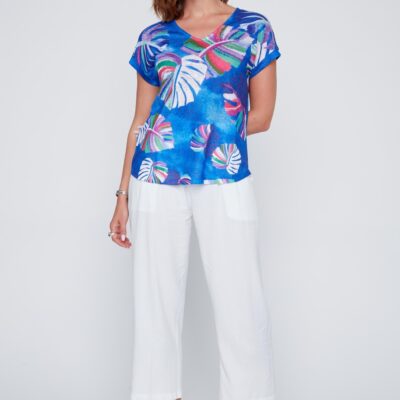 Coco y Club - 2613087 - Top - New