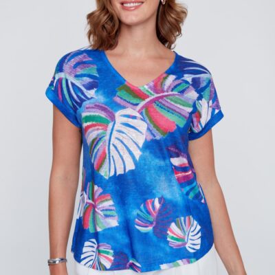 Coco y Club - 2613087 - Top - New