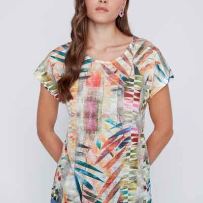 Coco Y Club - 2613088 - Top