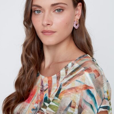 Coco Y Club - 2613088 - Top