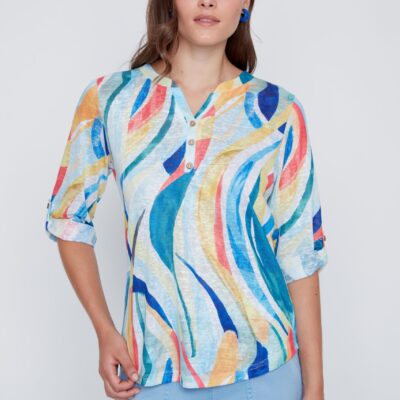 Coco Y Club - 2613113 - Top - New