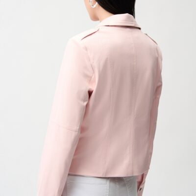 Joseph Ribkoff - 261910 - Jacket - New