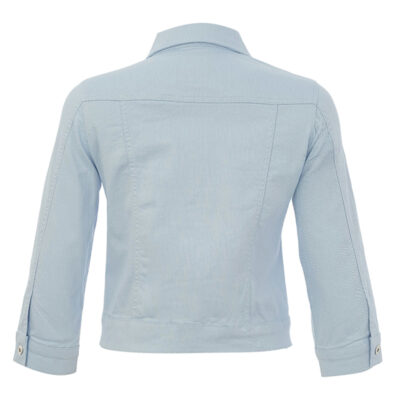 Dolcezza - 26210 - Jacket - New