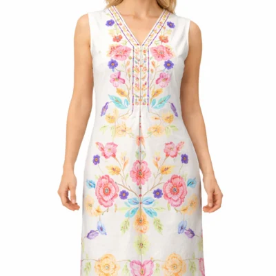 K.Design - C412 - P134 - Dress - New - Now in stock