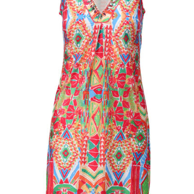 K.Design - C310-PO94 - Dress - New - In stock Now