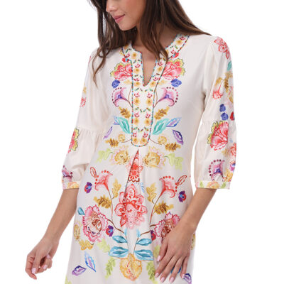 K.Design - C408-P134 - Dress - New - In Stock Now