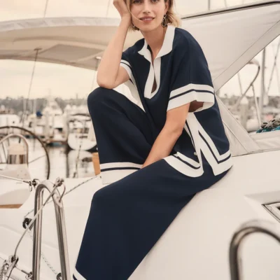 Joseph Ribkoff - 261941 - Top - New