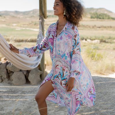 Piti Cuiti - L-370 - Long Cover - Now in stock