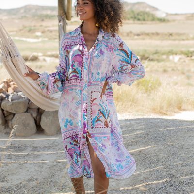 Piti Cuiti - L-370 - Long Cover - Now in stock