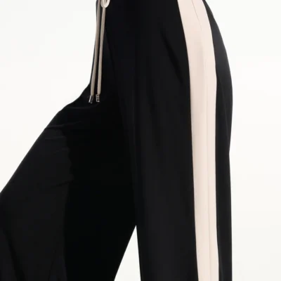 Joseph Ribkoff - 261612 - Sport Pant - Hot Style