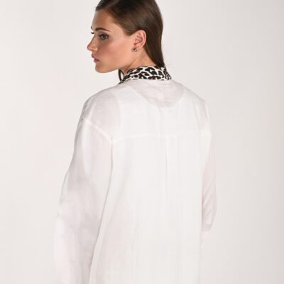 Frank Lyman - 261653 - Blouse - New