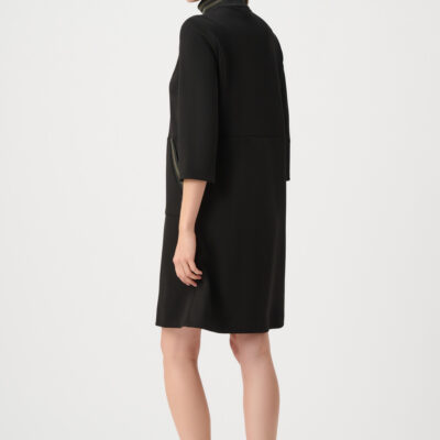 Joseph Ribkoff - 263615 - Dress - New