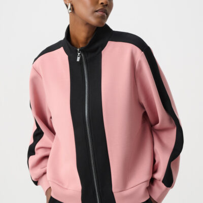 Joseph Ribkoff - 263621 - Sport Jacket - New