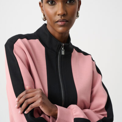 Joseph Ribkoff - 263621 - Sport Jacket - New