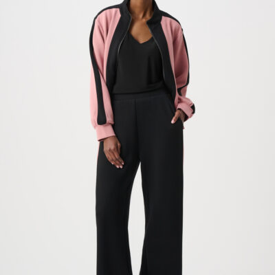 Joseph Ribkoff - 263622 - Sport Pant - New
