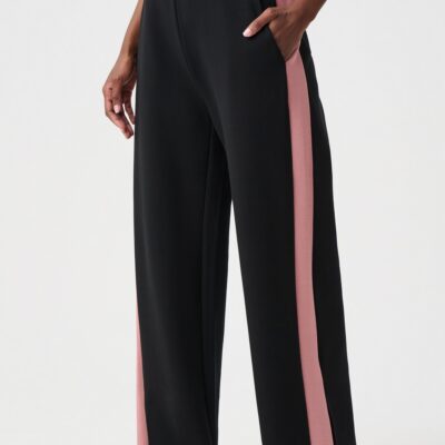 Joseph Ribkoff - 263622 - Sport Pant - New