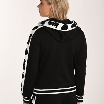 Frank Lyman - 266533 - Sport Jacket