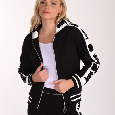 Frank Lyman - 266533 - Sport Jacket